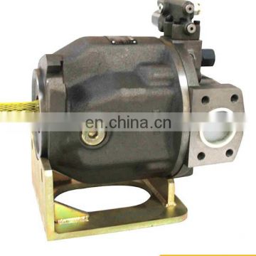 A10VSO71DFLR swash-plate type axial plunger pump piston pump