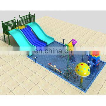 waterplay system playground , waterplay system for chidren