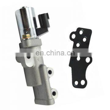 Variable Valve Timing Solenoid VVT Valve Left 23796EA205 23796-2Y520 917-012 23796-EA20B 2T1045 High Quality