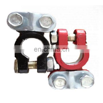 new product made in China battery terminal
