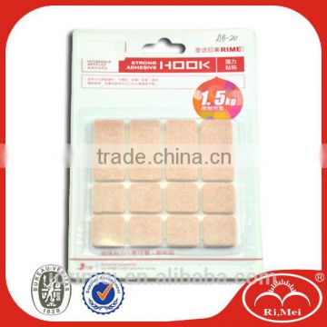 adhesive foam padding / self adhesive foam pads / 3m adhesive pad AB20