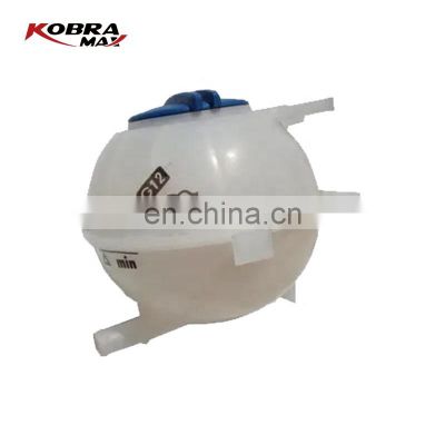 6Q0121407 6Q0121407A Coolant Expansion Tank For VW SKODA SEAT
