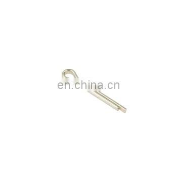 For Massey Ferguson Tractor Clutch Finger Cotter Pin Ref Part N. 354048X1 - Whole Sale India Best Quality Auto Spare Parts