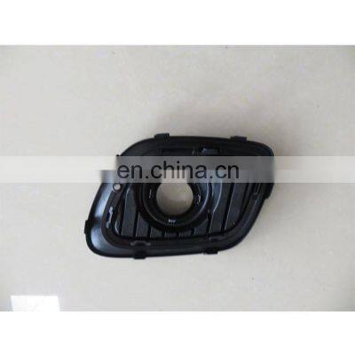 CARVAL/AUTOTOP AUTO PARTS JH03-PCT16-004 OEM ***86547-1Y520/86548-1Y520 AUTO FOG LAMP COVER FOR PICANTO 2014