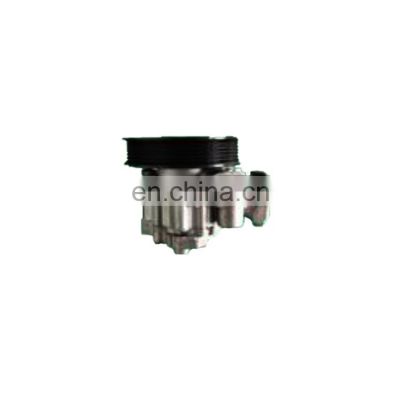 HydraulicPower steering pump A0064669701 A0064662301 A0064662401for mercedes