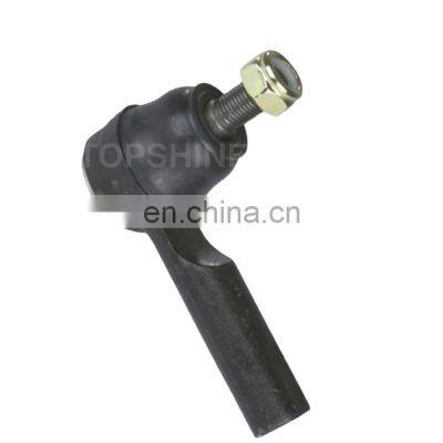 Tie Rod End For Nissan 48520-35F25/48520-4B000/48520-50A26