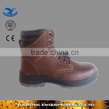 Cheap price industrial Safety Shoes SS065