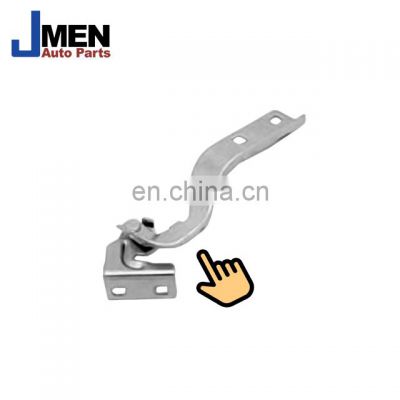 Jmen Taiwan 68095735AA Hood Hinge for Ram ProMaster 1500 2500 3500 14- LH Car Auto Body Spare Parts