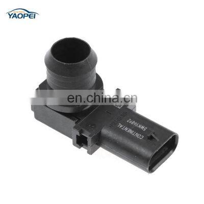 0009051701 Brake Pressure Sensor for Mercedes-Benz C W205 2016