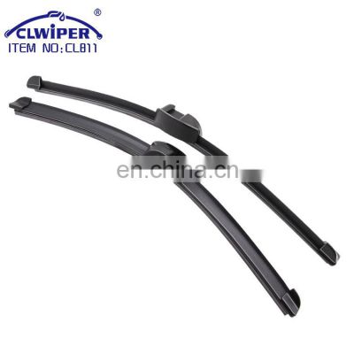 Special wiper Factory wholesale auto part car rubber wiper blade for European market