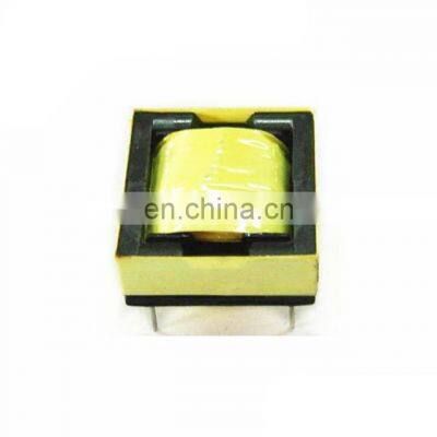 EE13 EE25 EE42 High Frequency Ferrite Core Transformer