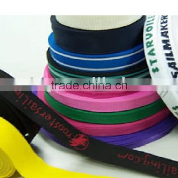 elastic band for boxer(jw-132)