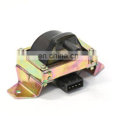 Ignition coil 96041378 9604137880 597047 for CITROEN XM PEUGEOT 605