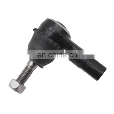 Auto Parts Suspension System Tie Rod End for Chevrolet Aveo 95952930