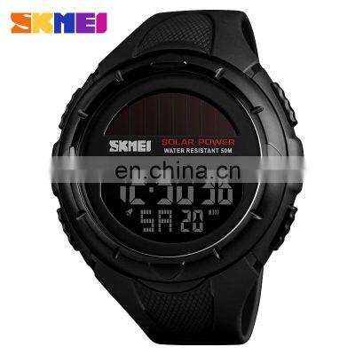 Skemi digital watches fashion digital hand clock sports wristwatches