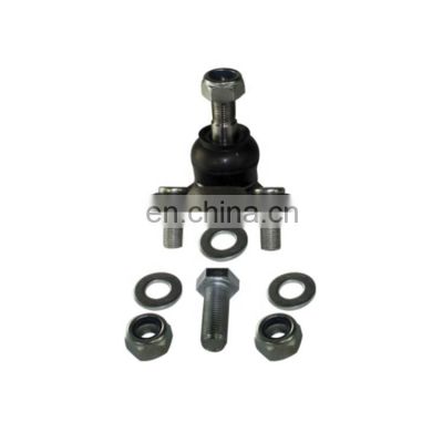 Ball Joint 4333002070 4333009070 4333009090 4333019115 4333019185 220303 TC1413 30160100041 TO-BJ-0538 9302553 81923111  8192324