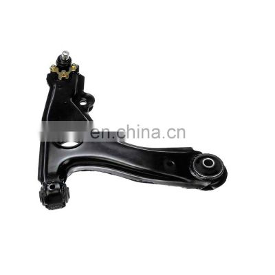 357407151R High Quality Control Arm Suspension Control Arm High Quality Track Control Arm For Volkswagen for Passat