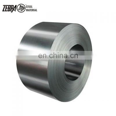 316L Bk Finish Stainless Steel Coil Price GB high Quality Hot Rolled 5mm Thick Used for Food