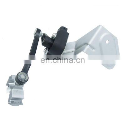 New Model Height Sensor Headlight Level Sensor OEM 8E0941285C/8E0941285J FOR Audi A4/Avant 2001-2005