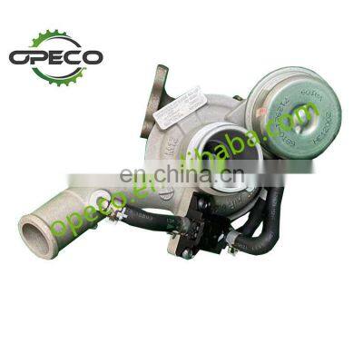 For Changan V7 1.0T turbocharger 836380-0008 1118100-S01 1118100S01 836380