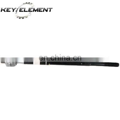 KEY ELEMENT High Performance Best Price Tie Rod Ends 56540-C9100 for REINA K2500 Auto Tie Rod Ends