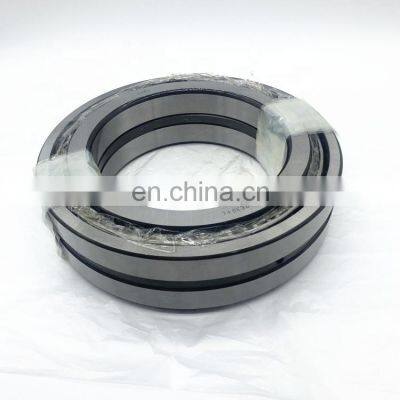 NSK taper roller bearing 160KBE30+L 160 KBE 30+L 160x240x60mm 160*240*60 mm