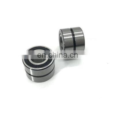 high quality 16*33*8 YSN01 YSN03 YSN06 YSN07 YSN08 Textile Machine needle Roller Bearing YSN06