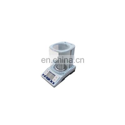 FA Series laboratory electronic analytical balance for sale