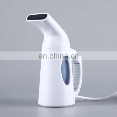 Amazon Portable Hand Held Handheld Garment Steamer For Clothes