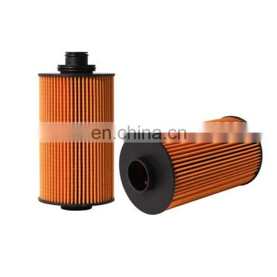 Filter 13055724 Engine Parts For Truck On Sale