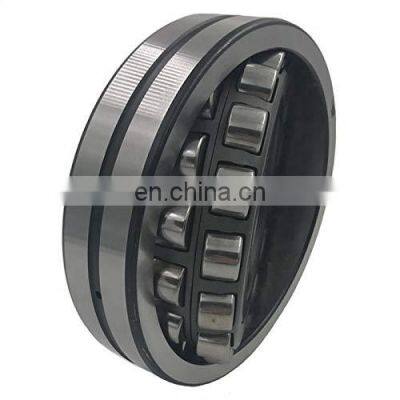 22224 CA / W33 P6 High quality spherical roller bearing