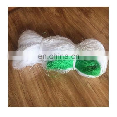 Plant Support Netting Mesh Agricultural Vegetable Green Trellis Mesh Creeper Plant Support Net