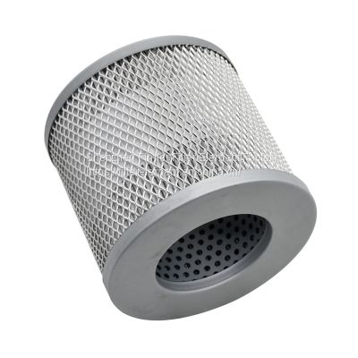 Replacement Fleetguard Filters HF35512,21W6041121,PT9420MPG,SH60183,HY90322, Wix 57001