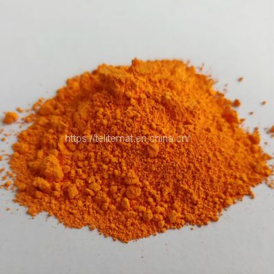 Professional Manufacturer Inorganic Pigment Color Powder for Glass Bottle Ware