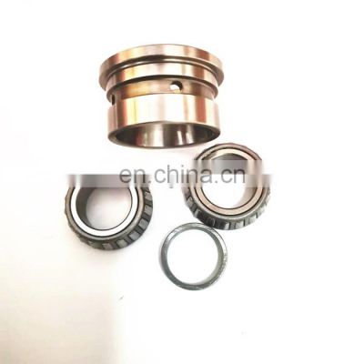 High quality 20*40*24mm FC12049 bearing FC.12049 gearbox bearing FC12049 taper roller bearing FC.12049