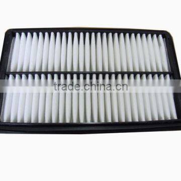 air filter for Honda,17220-RYE-X00