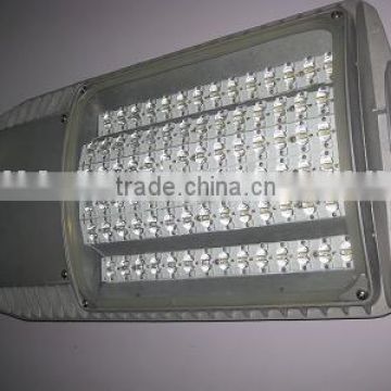 LED lamp JNLSL006-70W