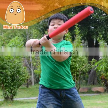 EVA mini baseball bats toy, sport toy for children with EN71