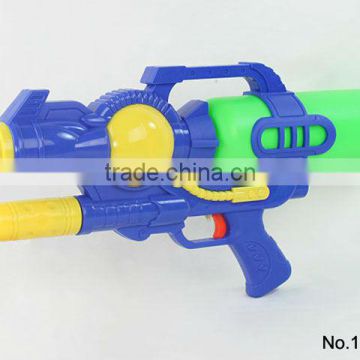 Summer Toy, Water Gun, Baby Toy Gun