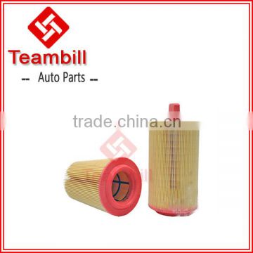 Auto Air Filter for W203 W204 W211 2710940204