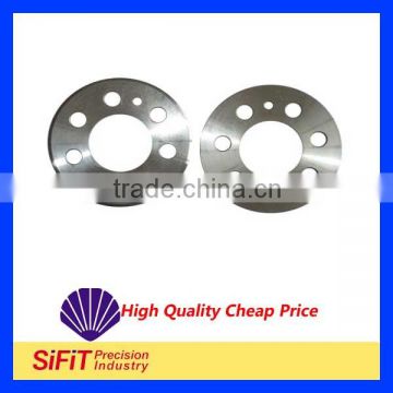 Hot!!! China Forged Steel Flange With Low Price