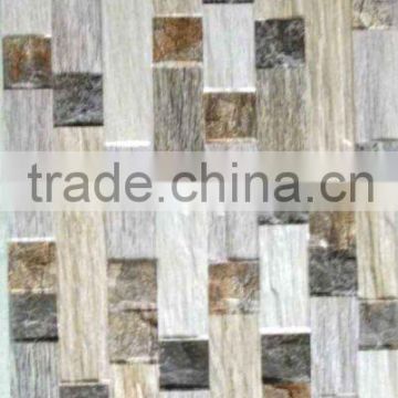 ceramic tile wall 30x60