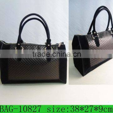 2014 hot selling travel bag wholesale made in china