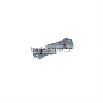 tyco female 2 pin car connector part
