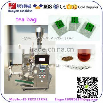 full automatic price tea packing machine, paper full automatic tea bag packaging machine