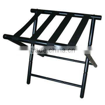 Foldable Luggage Racks for Hotles