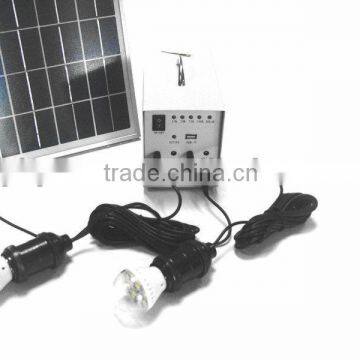8w 12v solar panel kits for africa