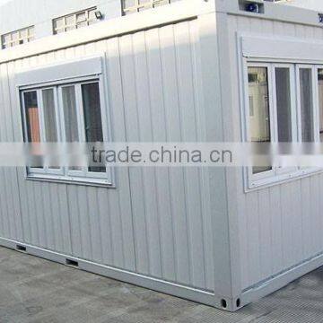 container house 2