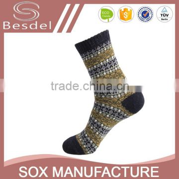 Bulk wholesales socks from china