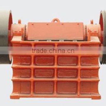 Luoyang Runxin stone crusher machine price